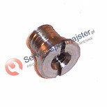 DeWALT Część zamienna do DW670- Nakrętka Nr. 209 Kod: 947924-00