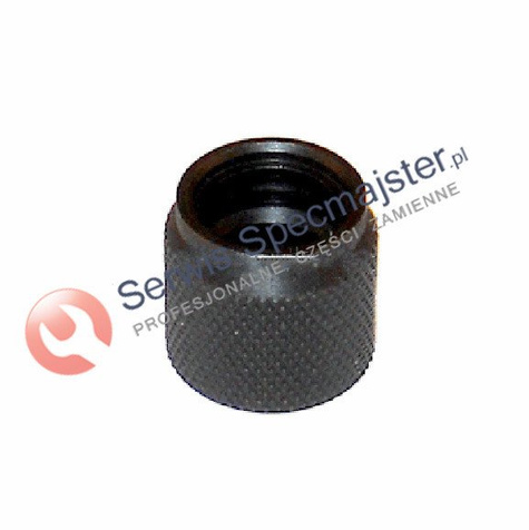 MAKITA Część zamienna do DF030D- Tuleja uchwytu narzędzia Nr. 15 Kod: 324919-2