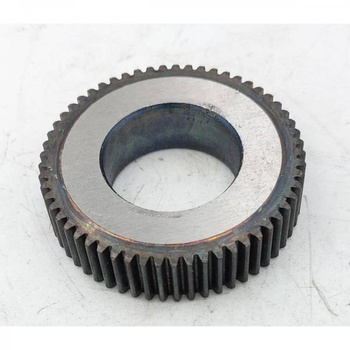 DEDRA Część zamienna do DED7622 - Koło zębate nr.29 Kod: XDED7622.029