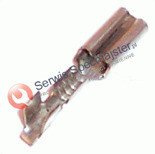 DeWALT Część zamienna do DW226-Zacisk nr.43 Kod:136086-02