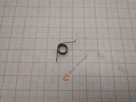 MAKITA Część zamienna do BBC5700- Sprężyna zapadki Nr.18 Kod:180200