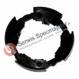 DeWALT Część Zamienna do DC900KL-Ustalacz  Nr.57 Kod:628005-00 (Produkt Wycofany)