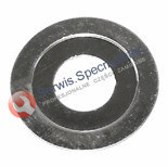 HITACHI Część zamienna do C12LCH- Podkładka nr.269 Kod: 302428