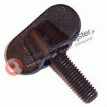 MAKITA Część zamienna do LH1040F- Śruba M6x20 Nr. 146 Kod: 265708-5