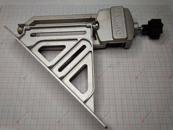 DeWALT Część zamienna do D24000- Osłona nr.251 Kod:612688-00 (zam.N596595)