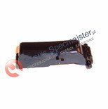 MAKITA Część zamienna do LC1230- Przycisk wyłącznika Nr. 32 Kod: 152463-7