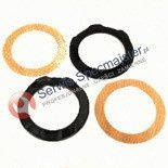 Makita Część zamienna do DPC8112- Kołpak ochronny Nr. 170 Kod: 957342011