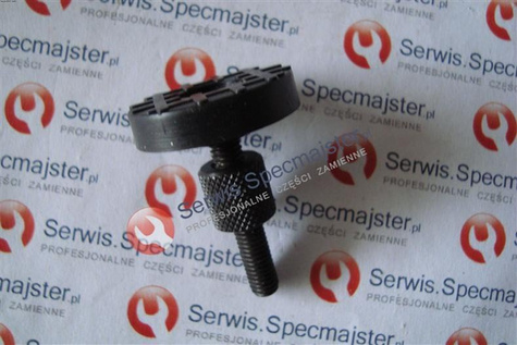 BOSCH Część zamienna do GCM 8 SJ- Stopka wkręcana Nr. 817 Kod: 1 619 P03 707