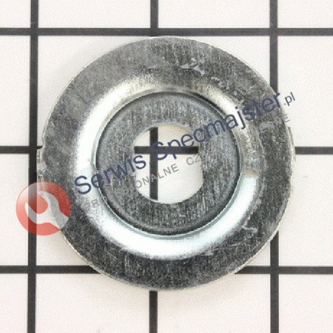 MAKITA Część zamienna do LS1013- Flansza Nr. 72 Kod: 224333-1