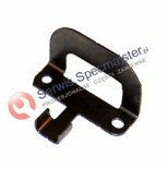 MAKITA Część zamienna do LS0714F- Płytka blokująca Nr. 178 Kod: 344601-7