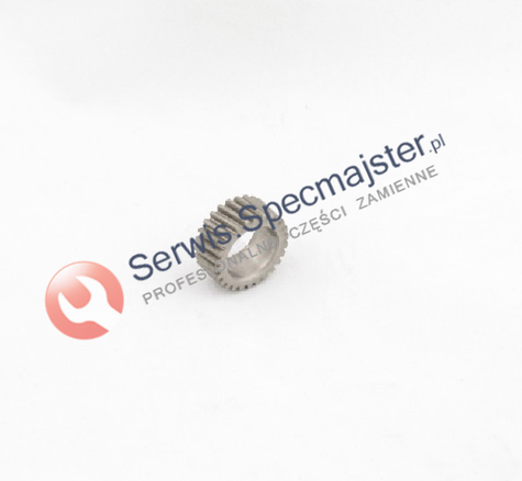 BOSCH Część Zamienna do GBH 2-24DFR - Koło Współpracujące z Wirnikiem (Zamiennik)
