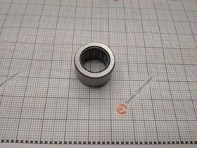 BOSCH Część zamienna do GBH 8-45 D - ŁOŻYSKO IGIEŁKOWE nr. 119 Kod: 1 610 910 081