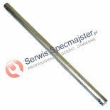 MAKITA Część zamienna do 2704- Wałek rękojeści Nr. 88 Kod: 324563-5