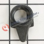 MAKITA Część zamienna do LC1230- Śruba mocująca Nr. 110 Kod: 322209-7