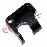 DeWALT Część zamienna do D24000- Płyta nr.45 Kod:612773-00