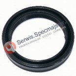 MAKITA Część zamienna do HM1304- X-ring Nr. 15 Kod: 213443-9