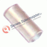 HITACHI Część zamienna do DH30PC- Tuba nr.120 Kod: 981373