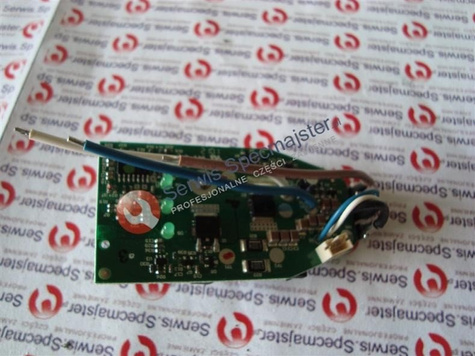 BOSCH Część zamienna do PSR 14.4 LI- Artykuł reklamowy nr. 50 Kod: 2 609 003 138