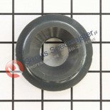 MAKITA Część zamienna do HM1304B- Prowadnik narzędzia Nr. 8 Kod: 324346-3