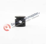 HILTI Część Zamienna do TE 14 - Tłok kod:71882 (Zamiennik) (Produkt Wycofany)