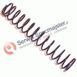 MAKITA Część zamienna do 5704R- Sprężyna Nr. 26 Kod: 233092-6