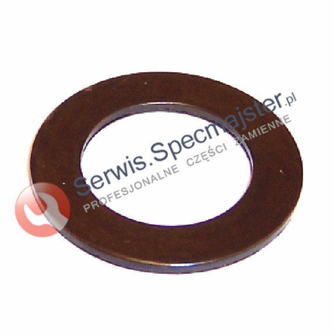 BOSCH Część zamienna do PSB 1000-2RCE- Podkładka ustalająca nr. 66 Kod: 2 600 101 671