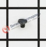 DeWALT Część zamienna do DW733- Śruba nr.83 Kod:285971-00