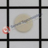 DeWALT Część zamienna do D51238K- Płyta Nr. 18 Kod: 395501-00