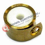 DeWALT Część zamienna do D51275K- Sprężyna Nr. 24 Kod: 606337-00