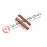 MAKITA Część zamienna do BTD132- Kołek Nr. 28 Kod: 256253-1