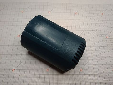 BOSCH Część zamienna do GGS 27 C - POKRYWA NIEBIESKI nr. 131 Kod: 1 600 508 011