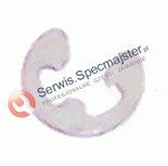 MAKITA Część zamienna do 3901- Zatrzask Nr. 13 Kod: 257903-1