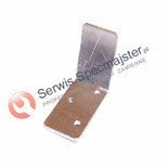 MAKITA Część zamienna do BDF454- Radiator Nr. 21 Kod: 689150-0