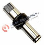 MAKITA Część zamienna do 4191D- Wrzeciono Nr. 55 Kod: 322810-8