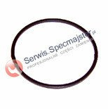 MAKITA Część zamienna do BTD132- Oring Nr. 32 Kod: 213507-9