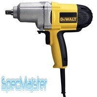 DeWALT Części zamienne do DW292.