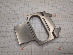 MAKITA Część zamienna do JR3070CT- Przeciwwaga Nr. 47 Kod: 313121-2