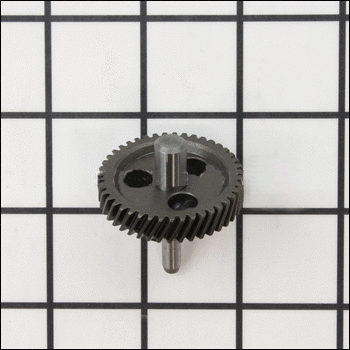 MAKITA Część zamienna do 6824- Przekładnia zębata Nr. 14 Kod: 151790-9