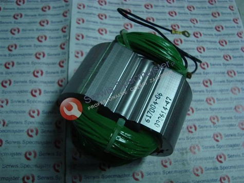 DeWALT Część zamienna do D28493 - Stojan nr.10 Kod:617004-06