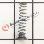 BOSCH Część zamienna do GBH 2-26 RE- Łożysko ślizgowe nr. 106 Kod: 1 614 611 022