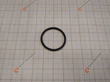 BOSCH Część zamienna do GBH 3-28 DFR  - O-Ring     nr. 48/1  Kod:  1 610 210 208