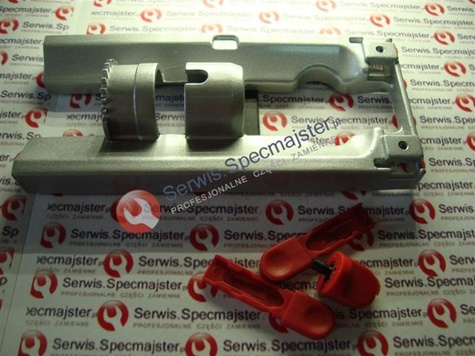 SKIL Część Zamienna do 4581-Podstawa Nr.821 Kod:2 610 393 873 (Produkt Wycofany)