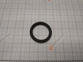 BOSCH Część zamienna do GBH 5-40 DCE-  O-Ring 21x3,5 MM   nr. 105  Kod: 1 610 210 096