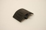 BOSCH Część zamienna do PSB 500- Przełącznik nr. 31 Kod: 2 601 990 029