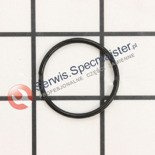 MAKITA Część zamienna do HM1101C - O-ring Nr.49 Kod: 213415-4