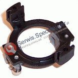 DeWALT Część zamienna do DW682K- Szczotkotrzymacz Nr. 5 Kod: 449899-05