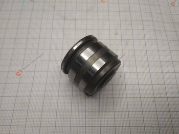 MAKITA Część zamienna do HR4501C- Bijak Nr. 38 Kod: 324804-9