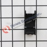 DeWALT Część zamienna do D51845- Pokrywa Nr. 37 Kod: N016446