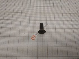 BLACK&DECKER Część zamienna do KW900E - Śrubka nr.28 Kod:597767-00