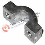 MAKITA Część zamienna do 4305T- Końcówka uderzeniowa Nr. 16  Kod: 316608-3